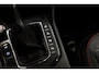 SEAT Tarraco 1.4 TSI e-Hybrid PHEV FR | Trekhaak | 100% SOH | Stoelverwarming | Memory | Carplay