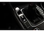 SEAT Tarraco 1.4 TSI e-Hybrid PHEV FR | Trekhaak | 100% SOH | Stoelverwarming | Memory | Carplay