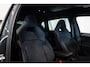 SEAT Tarraco 1.4 TSI e-Hybrid PHEV FR | Trekhaak | 100% SOH | Stoelverwarming | Memory | Carplay