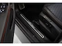 SEAT Tarraco 1.4 TSI e-Hybrid PHEV FR | Trekhaak | 100% SOH | Stoelverwarming | Memory | Carplay