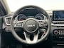 Kia Ceed Sportswagon 1.0 T-GDi Dynamicline | Groot/Navigatie | Apple/Carplay | Camera | 1e Eigenaar