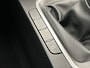Kia Ceed Sportswagon 1.0 T-GDi Dynamicline | Groot/Navigatie | Apple/Carplay | Camera | 1e Eigenaar