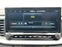 Kia Ceed Sportswagon 1.0 T-GDi Dynamicline | Groot/Navigatie | Apple/Carplay | Camera | 1e Eigenaar