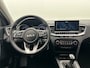 Kia Ceed Sportswagon 1.0 T-GDi Dynamicline | Groot/Navigatie | Apple/Carplay | Camera | 1e Eigenaar