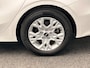 Kia Ceed Sportswagon 1.0 T-GDi Dynamicline | Groot/Navigatie | Apple/Carplay | Camera | 1e Eigenaar