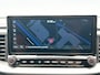 Kia Ceed Sportswagon 1.0 T-GDi Dynamicline | Groot/Navigatie | Apple/Carplay | Camera | 1e Eigenaar