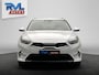 Kia Ceed Sportswagon 1.0 T-GDi Dynamicline | Groot/Navigatie | Apple/Carplay | Camera | 1e Eigenaar