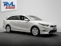 Kia Ceed Sportswagon 1.0 T-GDi Dynamicline | Groot/Navigatie | Apple/Carplay | Camera | 1e Eigenaar