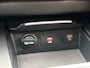 Kia Ceed Sportswagon 1.0 T-GDi Dynamicline | Groot/Navigatie | Apple/Carplay | Camera | 1e Eigenaar