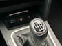 Kia Ceed Sportswagon 1.0 T-GDi Dynamicline | Groot/Navigatie | Apple/Carplay | Camera | 1e Eigenaar