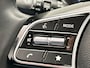Kia Ceed Sportswagon 1.0 T-GDi Dynamicline | Groot/Navigatie | Apple/Carplay | Camera | 1e Eigenaar