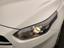 Kia Ceed Sportswagon 1.0 T-GDi Dynamicline | Groot/Navigatie | Apple/Carplay | Camera | 1e Eigenaar