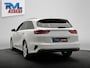 Kia Ceed Sportswagon 1.0 T-GDi Dynamicline | Groot/Navigatie | Apple/Carplay | Camera | 1e Eigenaar