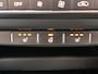 Kia Ceed Sportswagon 1.0 T-GDi Dynamicline | Groot/Navigatie | Apple/Carplay | Camera | 1e Eigenaar