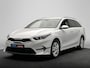 Kia Ceed Sportswagon 1.0 T-GDi Dynamicline | Groot/Navigatie | Apple/Carplay | Camera | 1e Eigenaar