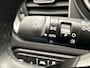 Kia Ceed Sportswagon 1.0 T-GDi Dynamicline | Groot/Navigatie | Apple/Carplay | Camera | 1e Eigenaar