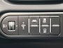Kia Ceed Sportswagon 1.0 T-GDi Dynamicline | Groot/Navigatie | Apple/Carplay | Camera | 1e Eigenaar
