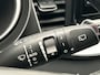 Kia Ceed Sportswagon 1.0 T-GDi Dynamicline | Groot/Navigatie | Apple/Carplay | Camera | 1e Eigenaar