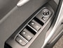 Kia Ceed Sportswagon 1.0 T-GDi Dynamicline | Groot/Navigatie | Apple/Carplay | Camera | 1e Eigenaar