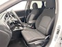 Kia Ceed Sportswagon 1.0 T-GDi Dynamicline | Groot/Navigatie | Apple/Carplay | Camera | 1e Eigenaar