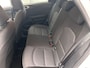 Kia Ceed Sportswagon 1.0 T-GDi Dynamicline | Groot/Navigatie | Apple/Carplay | Camera | 1e Eigenaar