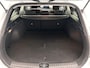 Kia Ceed Sportswagon 1.0 T-GDi Dynamicline | Groot/Navigatie | Apple/Carplay | Camera | 1e Eigenaar
