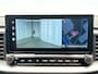 Kia Ceed Sportswagon 1.0 T-GDi Dynamicline | Groot/Navigatie | Apple/Carplay | Camera | 1e Eigenaar