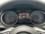 Kia Ceed Sportswagon 1.0 T-GDi Dynamicline | Groot/Navigatie | Apple/Carplay | Camera | 1e Eigenaar