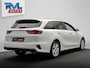 Kia Ceed Sportswagon 1.0 T-GDi Dynamicline | Groot/Navigatie | Apple/Carplay | Camera | 1e Eigenaar