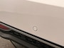 Kia Ceed Sportswagon 1.0 T-GDi Dynamicline | Groot/Navigatie | Apple/Carplay | Camera | 1e Eigenaar