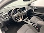 Kia Ceed Sportswagon 1.0 T-GDi Dynamicline | Groot/Navigatie | Apple/Carplay | Camera | 1e Eigenaar