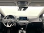 Kia Ceed Sportswagon 1.0 T-GDi Dynamicline | Groot/Navigatie | Apple/Carplay | Camera | 1e Eigenaar