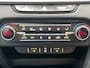 Kia Ceed Sportswagon 1.0 T-GDi Dynamicline | Groot/Navigatie | Apple/Carplay | Camera | 1e Eigenaar