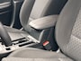 Kia Ceed Sportswagon 1.0 T-GDi Dynamicline | Groot/Navigatie | Apple/Carplay | Camera | 1e Eigenaar