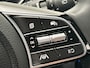 Kia Ceed Sportswagon 1.0 T-GDi Dynamicline | Groot/Navigatie | Apple/Carplay | Camera | 1e Eigenaar