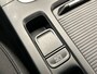 Kia Ceed Sportswagon 1.0 T-GDi Dynamicline | Groot/Navigatie | Apple/Carplay | Camera | 1e Eigenaar