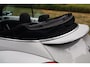 Volkswagen Beetle Cabriolet 1.2 TSI Design BlueMotion | Volledig Dealeronderhouden | RetroVelgen | Navigatie | Stoelverwarming |