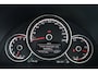 Volkswagen Beetle Cabriolet 1.2 TSI Design BlueMotion | Volledig Dealeronderhouden | RetroVelgen | Navigatie | Stoelverwarming |
