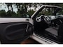 Volkswagen Beetle Cabriolet 1.2 TSI Design BlueMotion | Volledig Dealeronderhouden | RetroVelgen | Navigatie | Stoelverwarming |