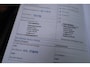 Volkswagen Beetle Cabriolet 1.2 TSI Design BlueMotion | Volledig Dealeronderhouden | RetroVelgen | Navigatie | Stoelverwarming |