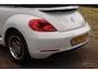Volkswagen Beetle Cabriolet 1.2 TSI Design BlueMotion | Volledig Dealeronderhouden | RetroVelgen | Navigatie | Stoelverwarming |