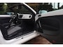 Volkswagen Beetle Cabriolet 1.2 TSI Design BlueMotion | Volledig Dealeronderhouden | RetroVelgen | Navigatie | Stoelverwarming |