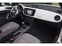 Volkswagen Beetle Cabriolet 1.2 TSI Design BlueMotion | Volledig Dealeronderhouden | RetroVelgen | Navigatie | Stoelverwarming |
