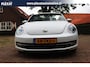 Volkswagen Beetle Cabriolet 1.2 TSI Design BlueMotion | Volledig Dealeronderhouden | RetroVelgen | Navigatie | Stoelverwarming |