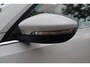 Volkswagen Beetle Cabriolet 1.2 TSI Design BlueMotion | Volledig Dealeronderhouden | RetroVelgen | Navigatie | Stoelverwarming |