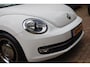 Volkswagen Beetle Cabriolet 1.2 TSI Design BlueMotion | Volledig Dealeronderhouden | RetroVelgen | Navigatie | Stoelverwarming |