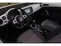 Volkswagen Beetle Cabriolet 1.2 TSI Design BlueMotion | Volledig Dealeronderhouden | RetroVelgen | Navigatie | Stoelverwarming |