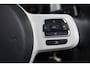 Volkswagen Beetle Cabriolet 1.2 TSI Design BlueMotion | Volledig Dealeronderhouden | RetroVelgen | Navigatie | Stoelverwarming |