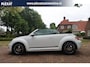 Volkswagen Beetle Cabriolet 1.2 TSI Design BlueMotion | Volledig Dealeronderhouden | RetroVelgen | Navigatie | Stoelverwarming |