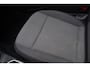 Volkswagen Beetle Cabriolet 1.2 TSI Design BlueMotion | Volledig Dealeronderhouden | RetroVelgen | Navigatie | Stoelverwarming |